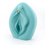 Vulva-Klitoris Modell 2.0