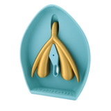 Vulva-Klitoris Modell 2.0