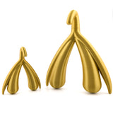 Großes Klitoris-Modell