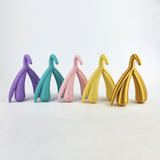 Großes Klitoris-Modell