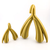 Großes Klitoris-Modell