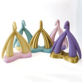 Großes Klitoris-Modell